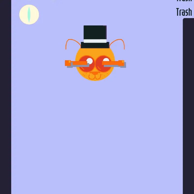 Game by @anis2016