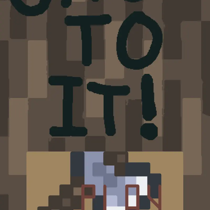Game by @Err10r