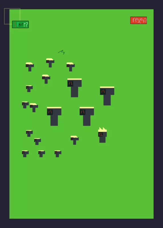 Game by @creeperscool1_official