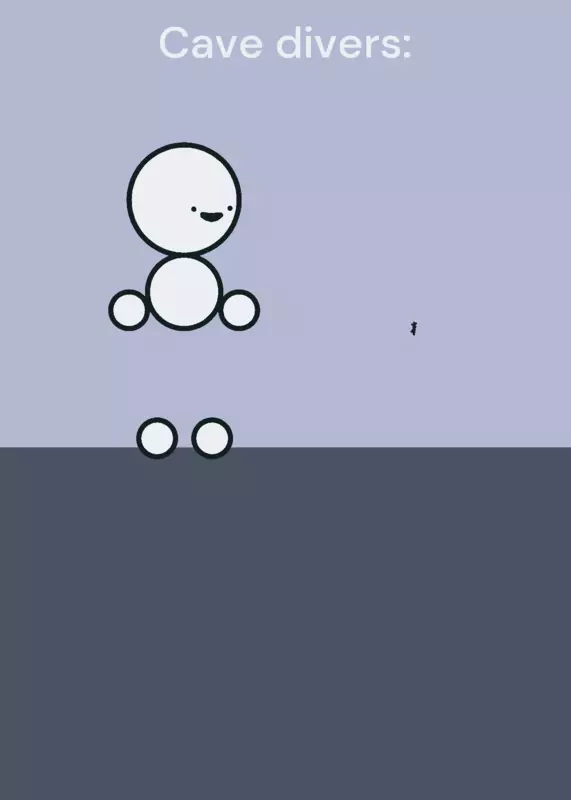Game by @tdawg
