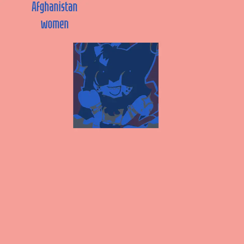 Game by @adrianac