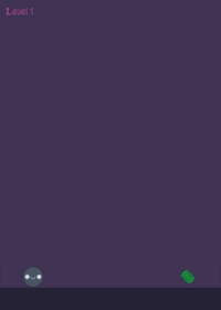 'Ball Run' Ver.[13 w01]