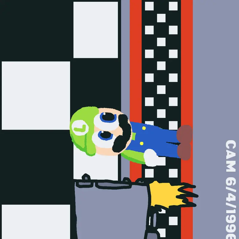 Game by @smgames_malware