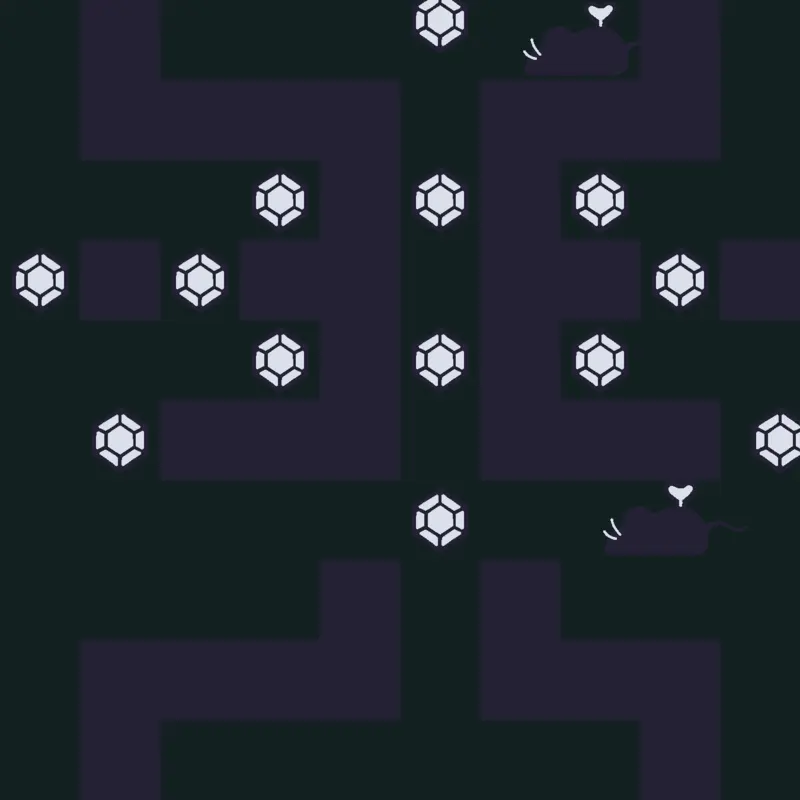 Game by @Hermes22
