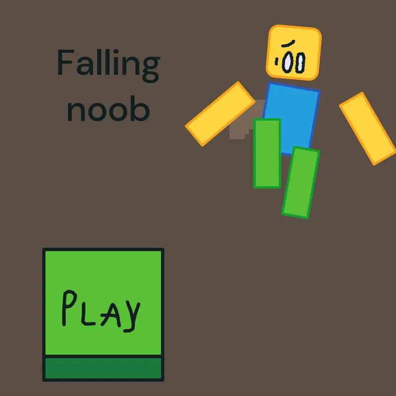 Game by @jasseriscool1122