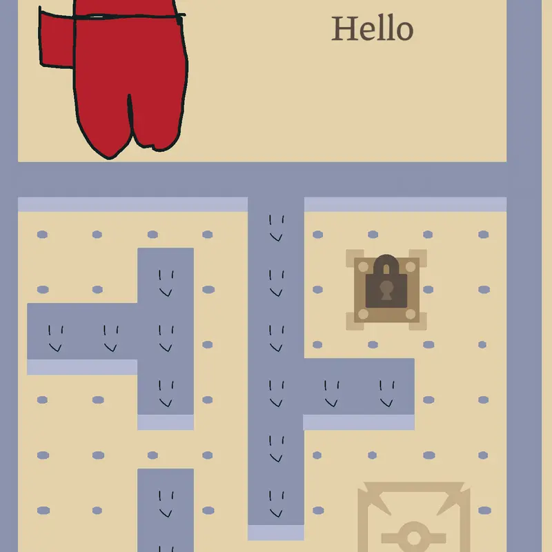 Game by @12bibi12