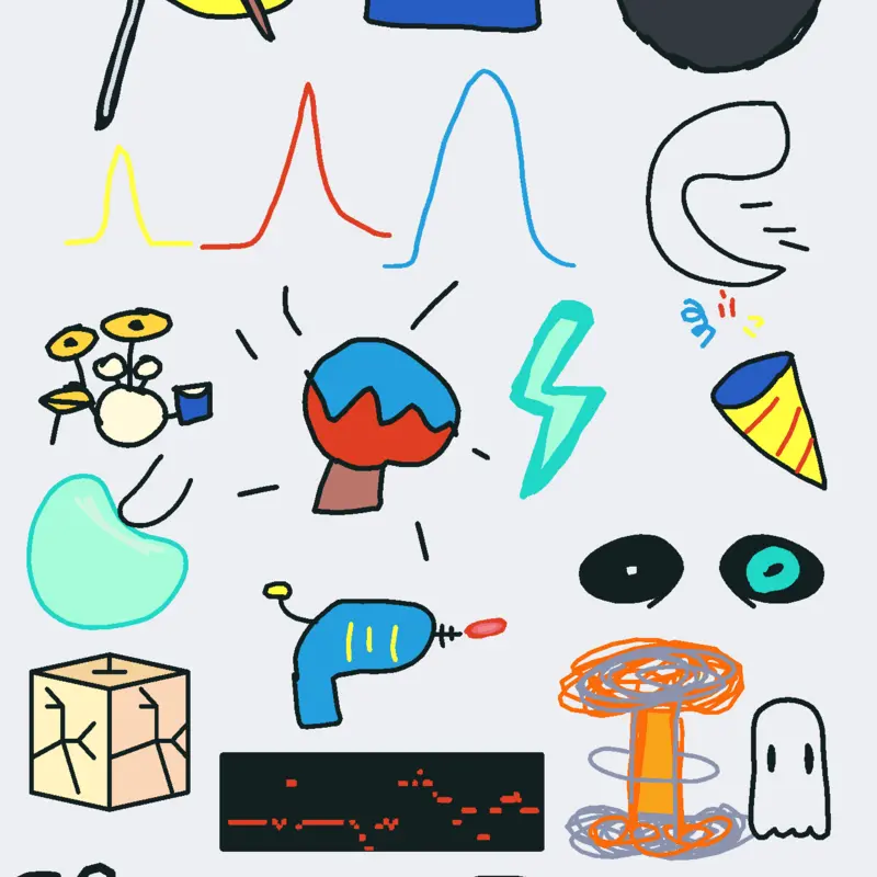 Free sounds by @Bombi-The-Bomb