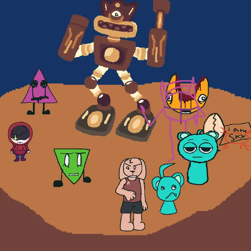 Game by @johnny186286