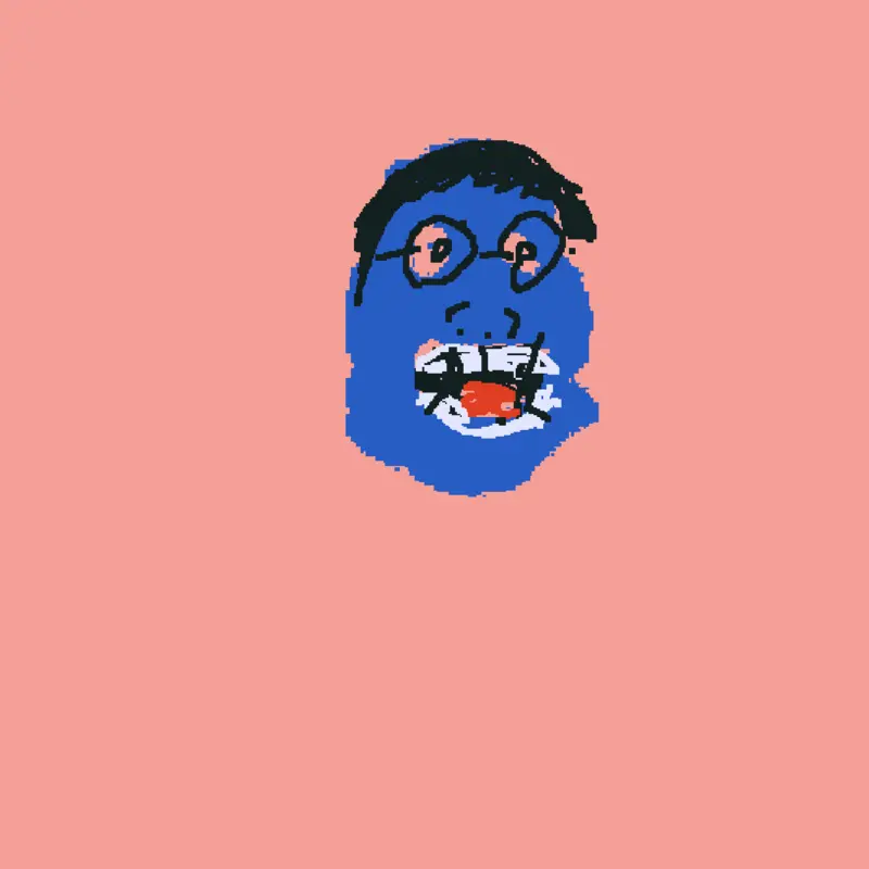 Game by @amimopop2