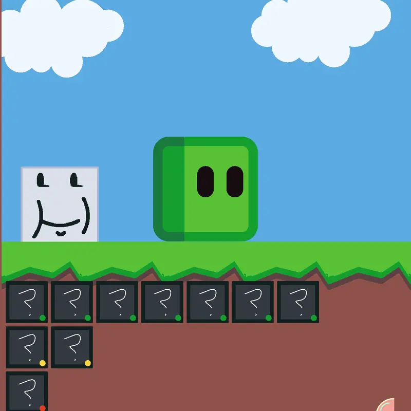 Game by @Roger_OfficiaI
