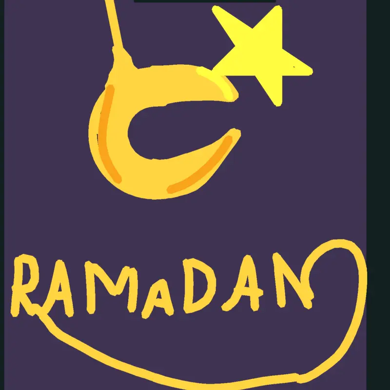 Game by @mehdithegoat