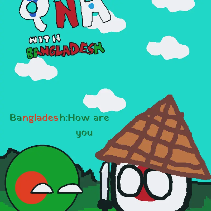 Game by @hijurgrinio_Animations