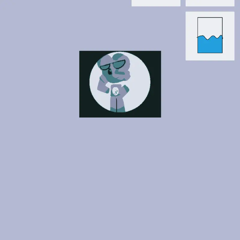 Game by @I_love_pou1