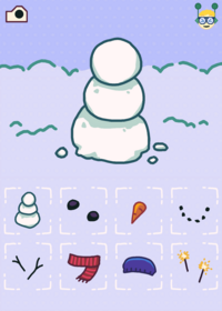 Merry Christmas!!!