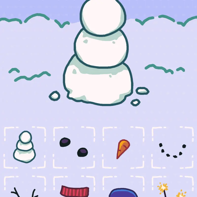 Game by @Givax-37