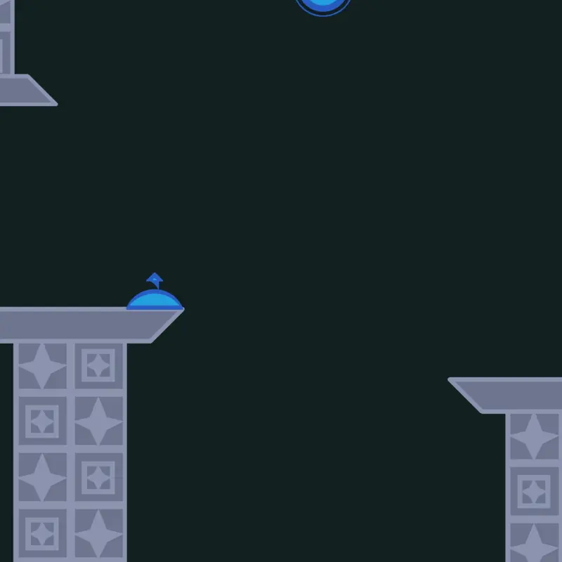 Game by @complaint_project