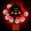 althaf123 avatar