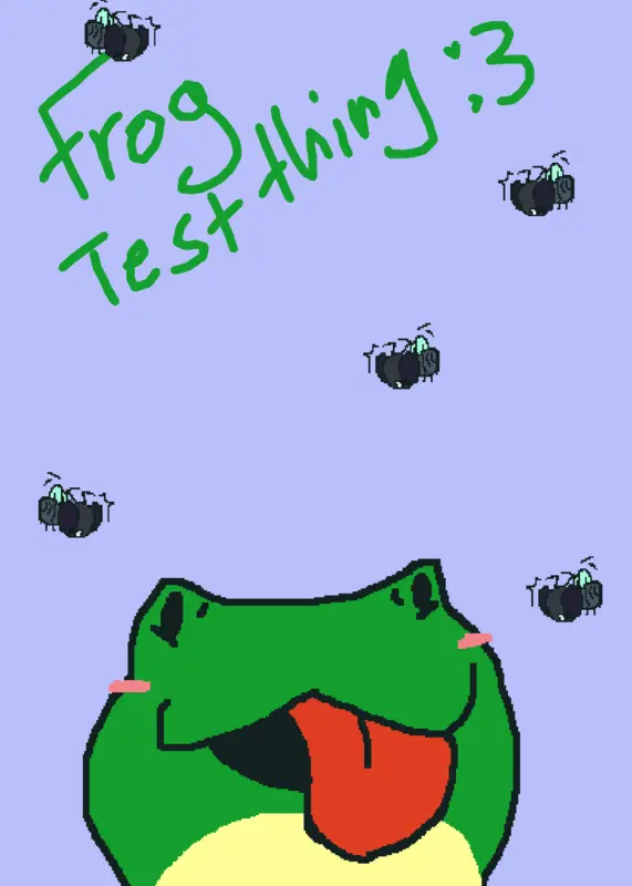 Game by @_-NANITAC64BITZ-_