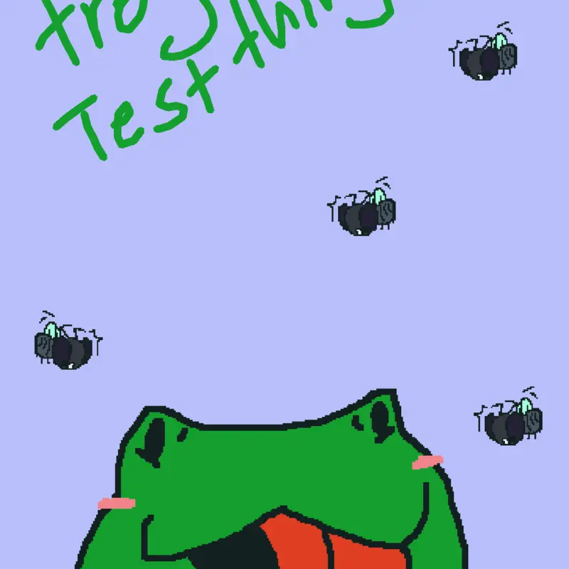Game by @_-NANITAC64BITZ-_