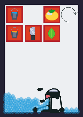 snapshot