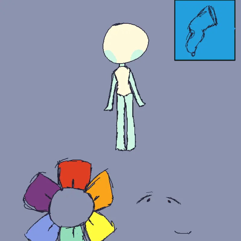 Game by @D4NDYS-W0R1D_G00B