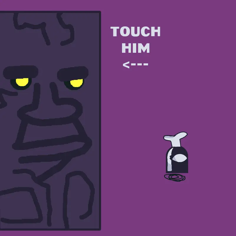 Game by @tickletim_mdl