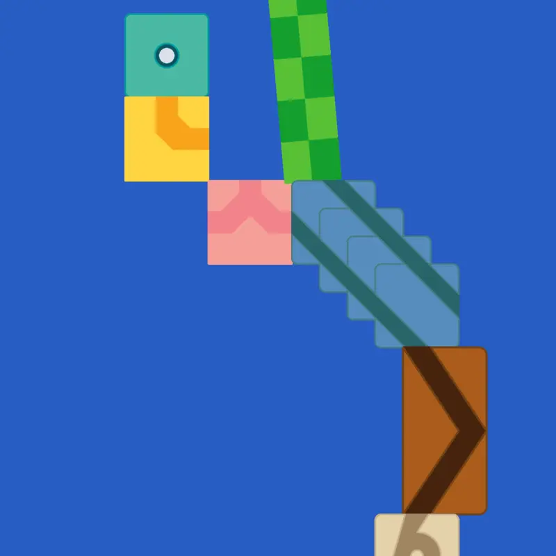 Game by @thebobacan