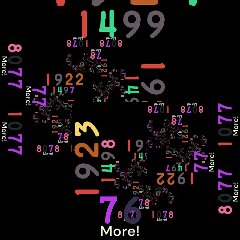 Game by @10SD_Portalchains-2026