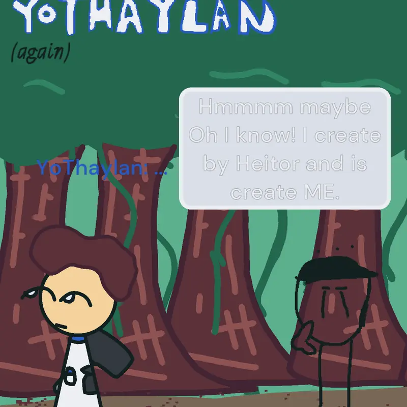 Game by @Heitorvallentim