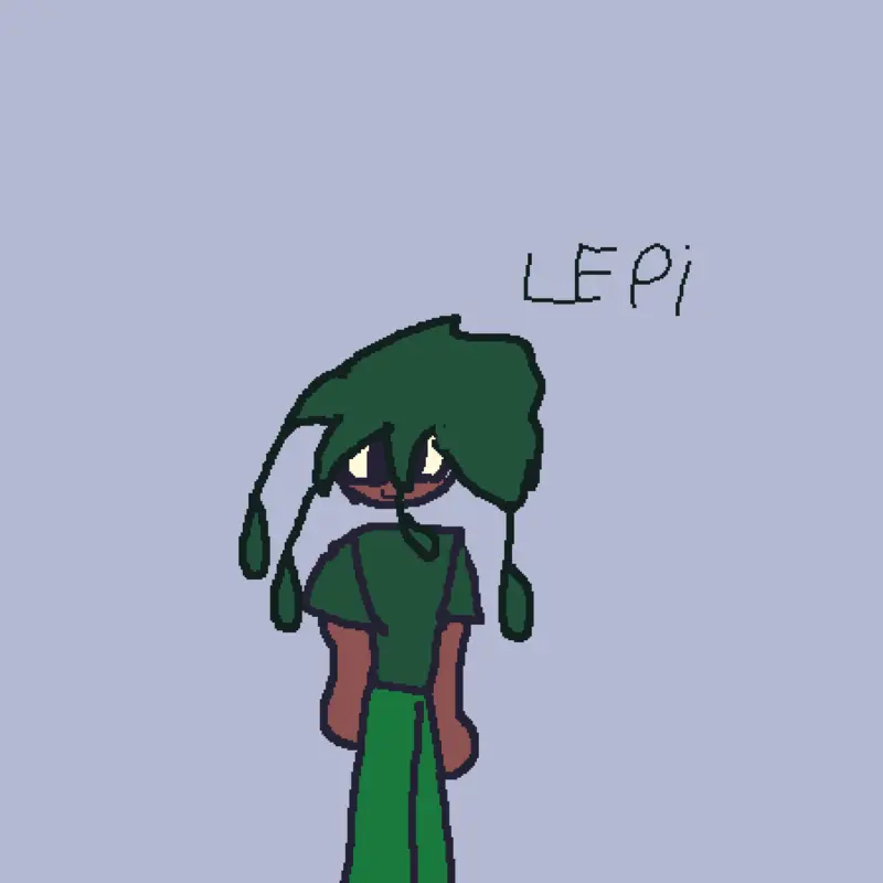 Game by @minipekka188