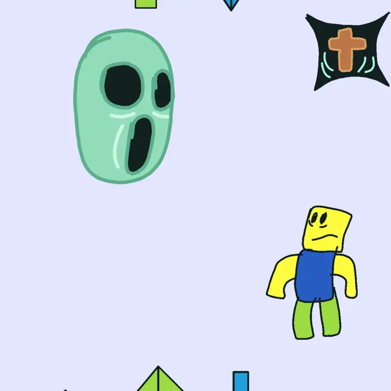 Game by @tulsky_pryanik_5855