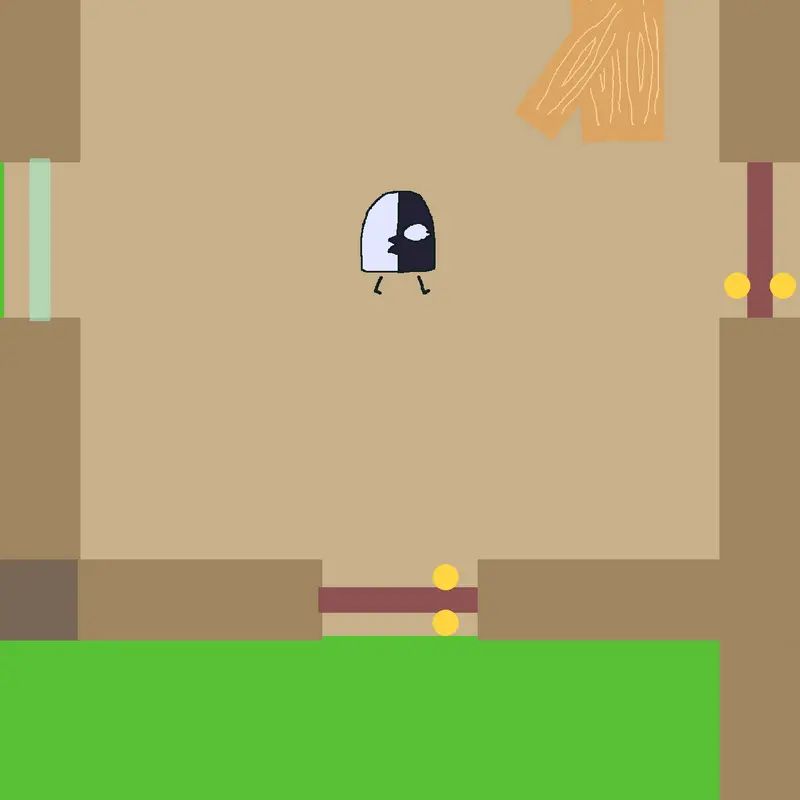 Game by @Mungon_