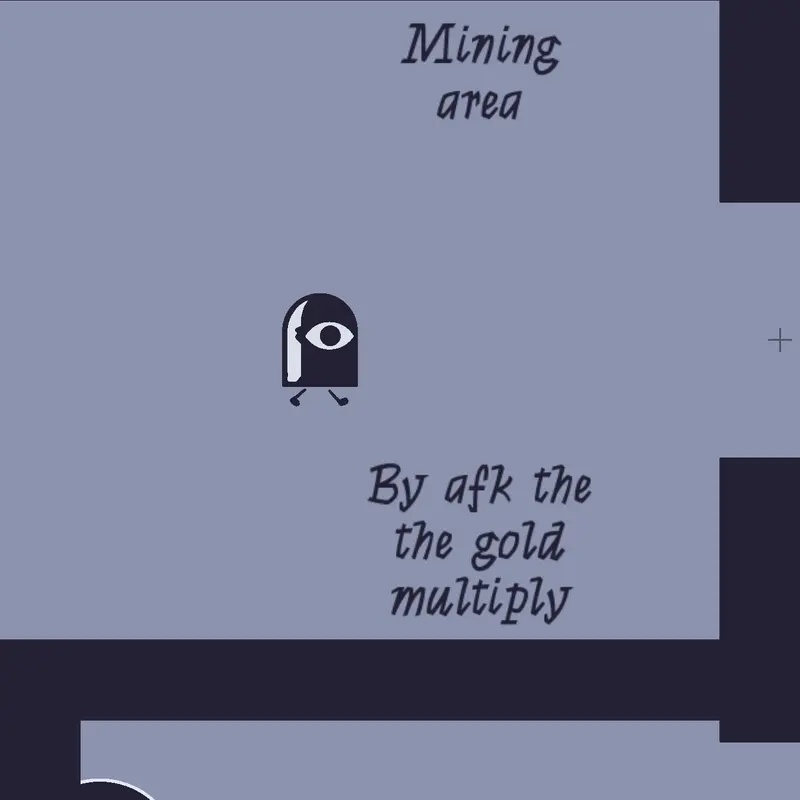 Mining by @your_local_rare_wubbox