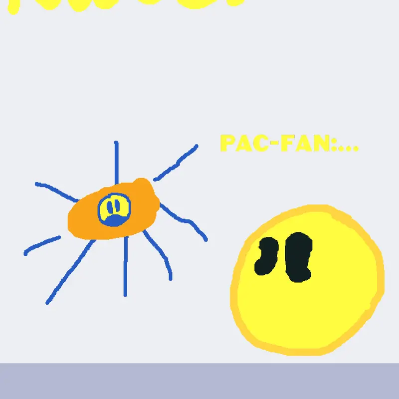 Game by @THE-PRAC-IS-BRAC