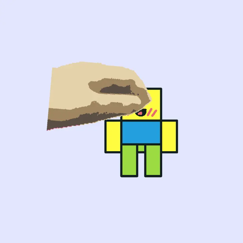 Game by @Noobsacio