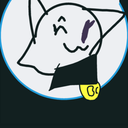 BellaCat_ avatar