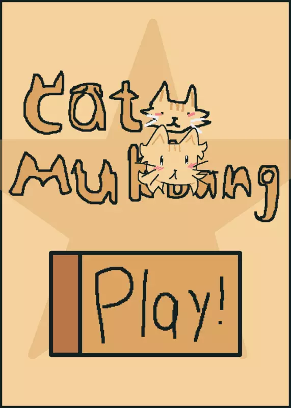 Game by @-CUT13-