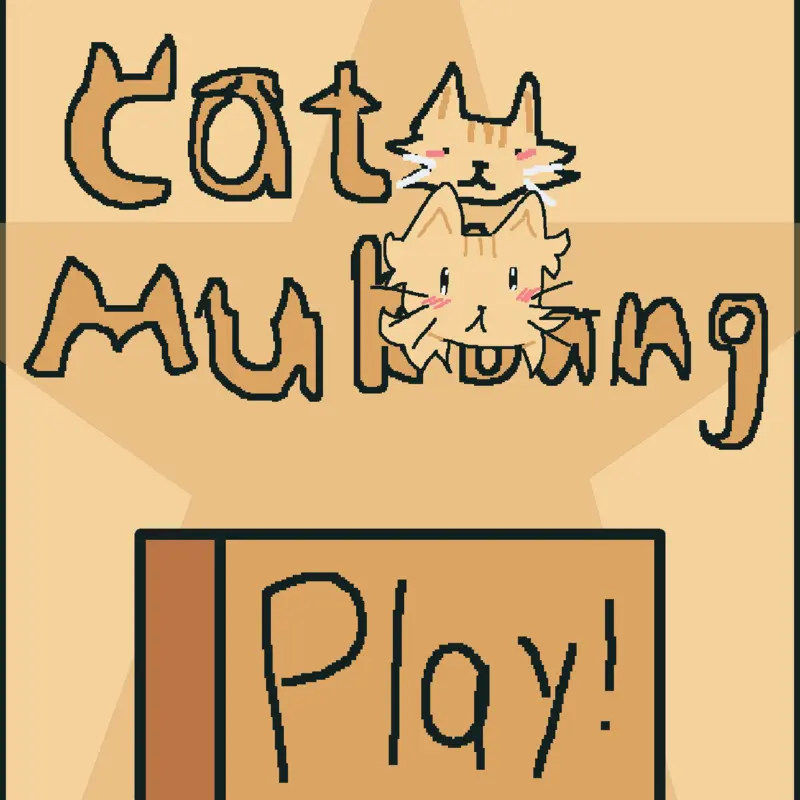 Game by @-CUT13-