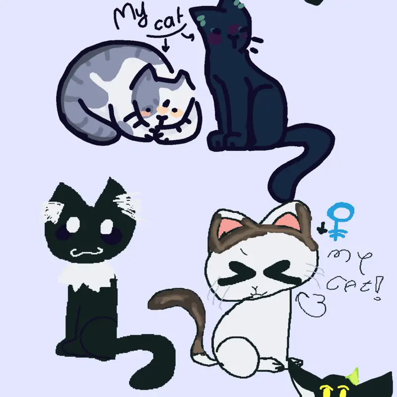 Game by @Freedyveo