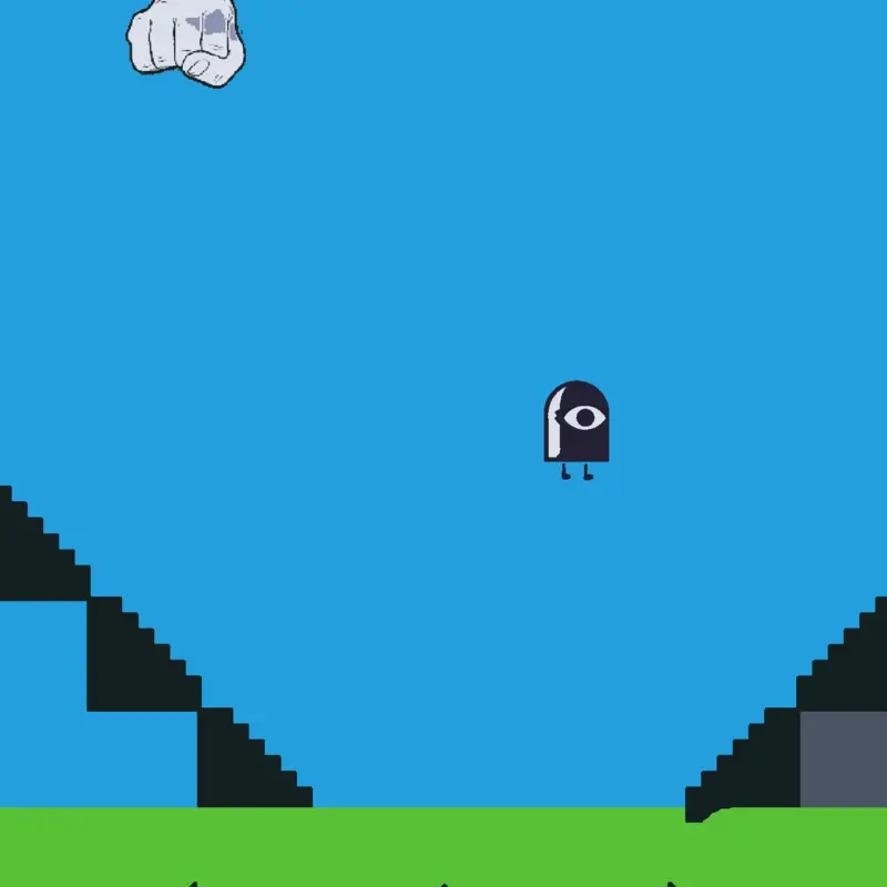 Game by @MImyand_u