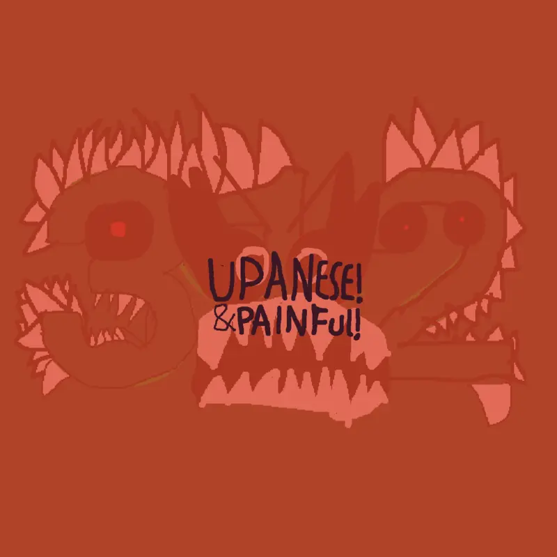 Game by @Roro_Portalchains