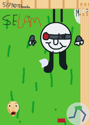 snapshot