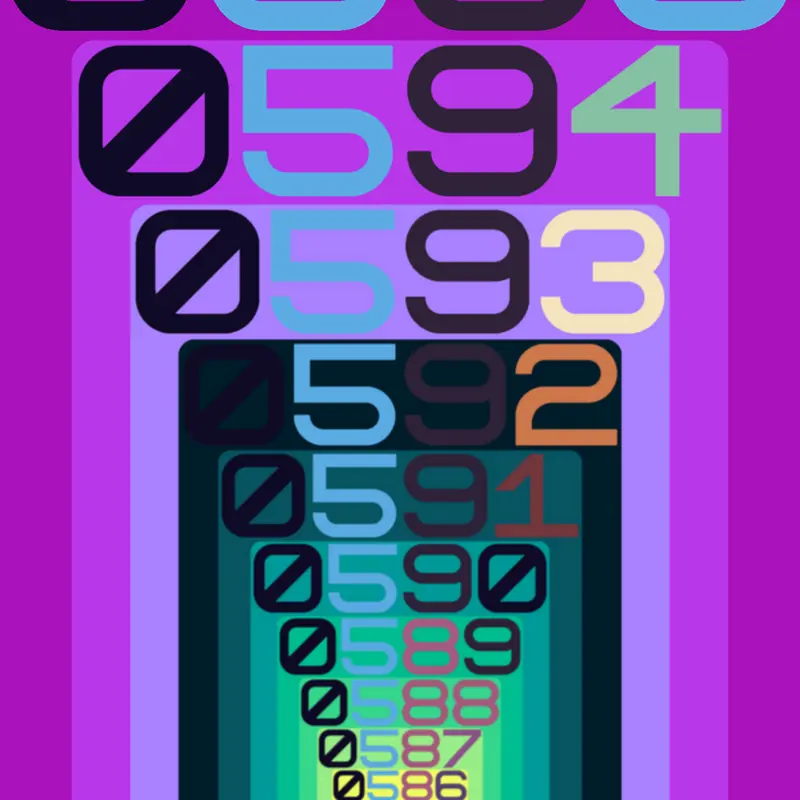 Game by @Plucky_May2026