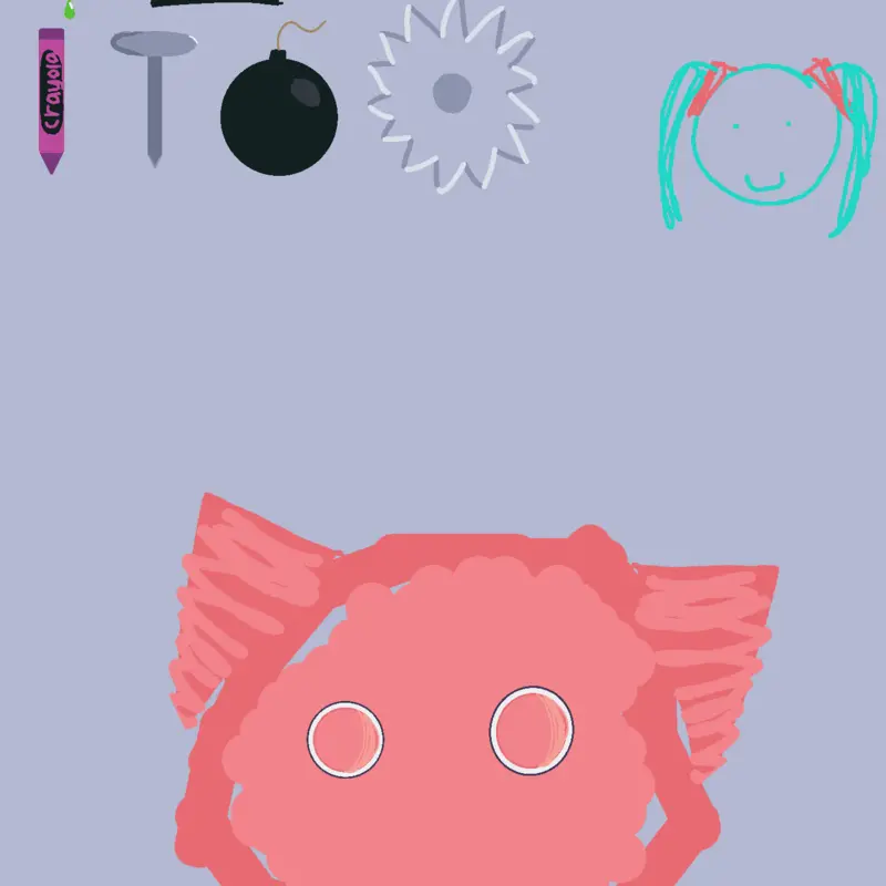 Game by @boardfy