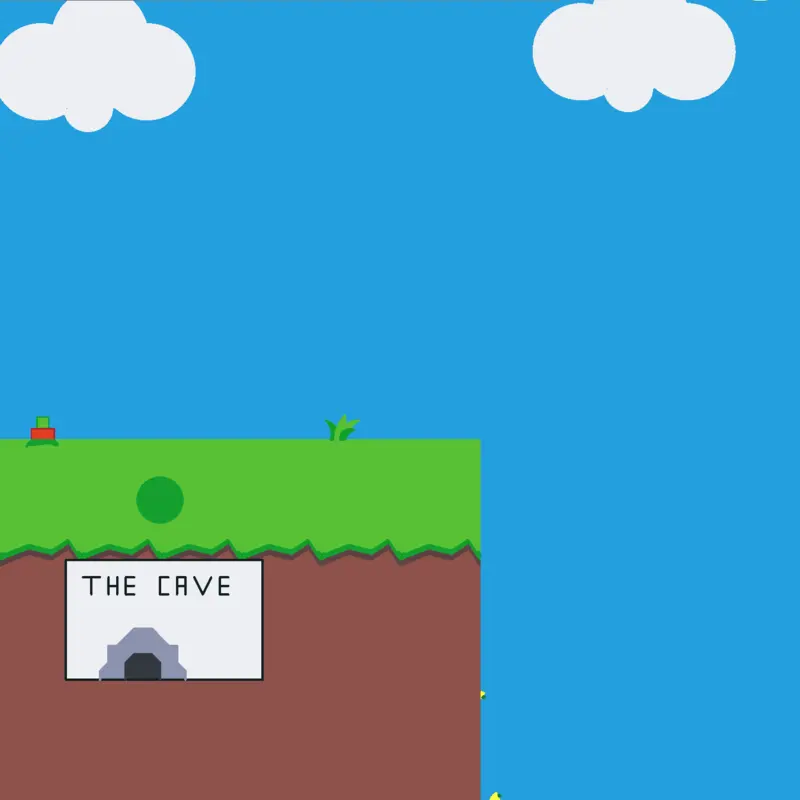 Game by @brodyblox