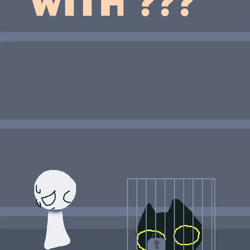 Game by @grass_the_cat