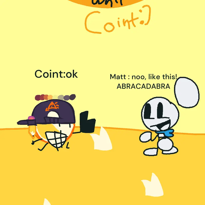 Game by @Matt_Castle_