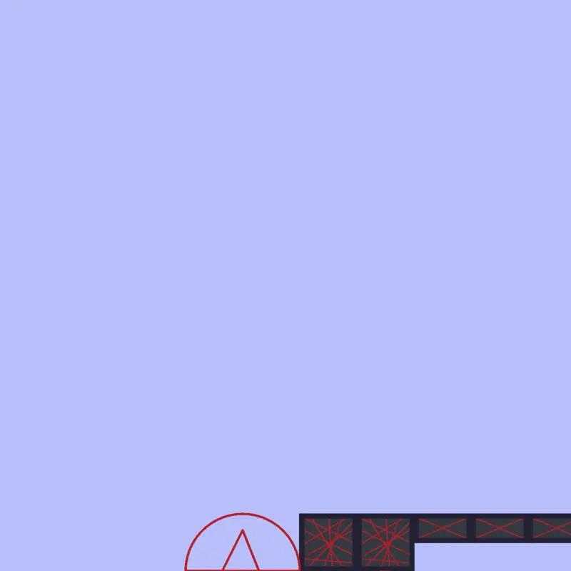 Game by @hexagon_man