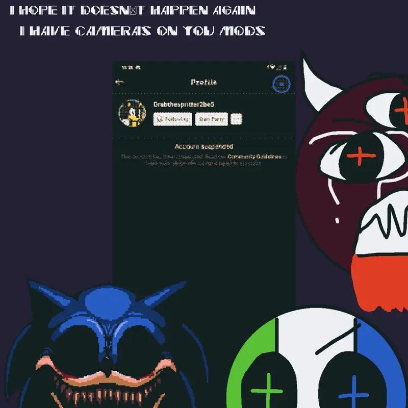 Game by @fablepeanut1