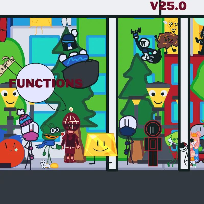 Game by @alyatosun2025